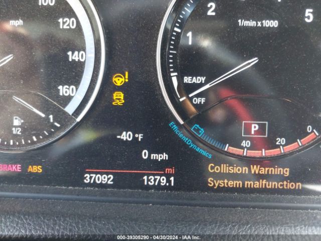 WBA2J1C59KVD09961 BMW 230I