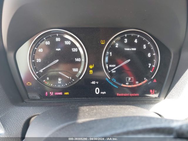 WBA2J1C59KVD09961 BMW 230I