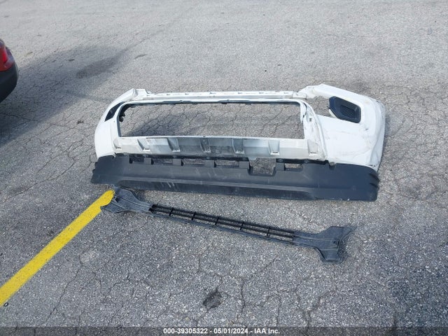 Toyota Tacoma Sr 2021 3TYAX5GNXMT019113 Image 12