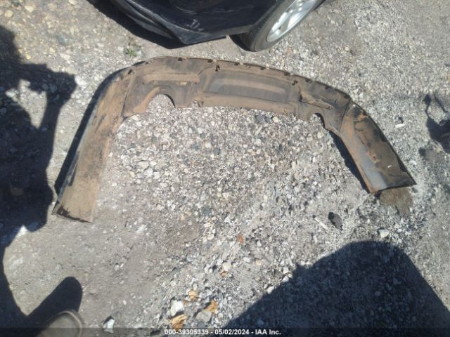 1FM5K7D85EGA15872 Ford EXPLORER XLT