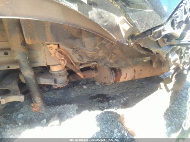 1FM5K7D85EGA15872 Ford EXPLORER XLT