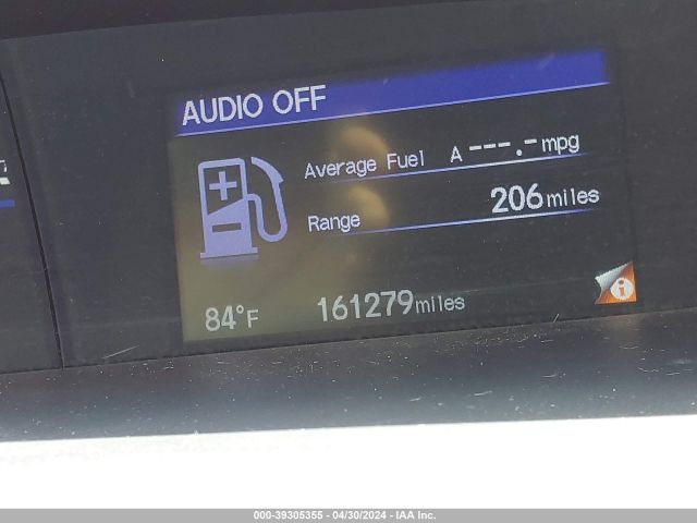 19XFB2F56FE030901 Honda Civic Lx