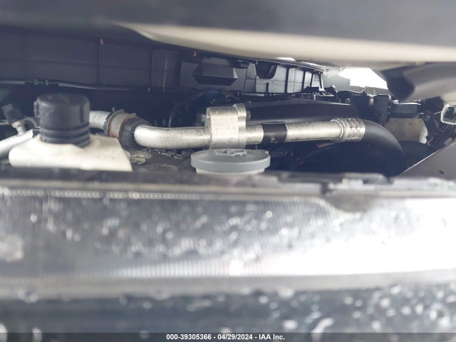 Nissan Rogue Sl 2015 5N1AT2MV7FC858890 Image 10