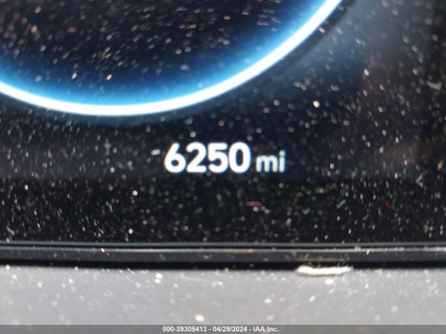 5NMJFCAEXNH132107 Hyundai TUCSON SEL