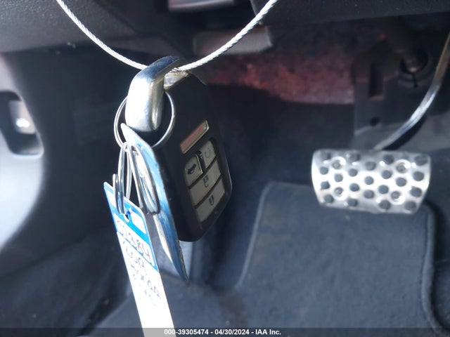 Honda Civic 2019 19XFC2F82KE006483 Image 25
