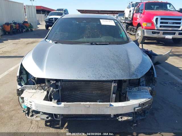 Honda Civic 2019 19XFC2F82KE006483 Image 26