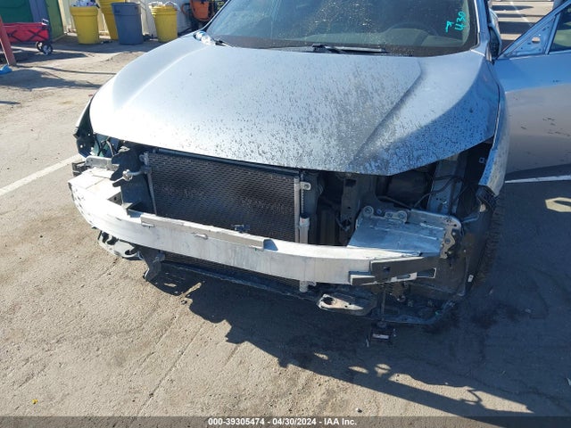 Honda Civic 2019 19XFC2F82KE006483 Image 20