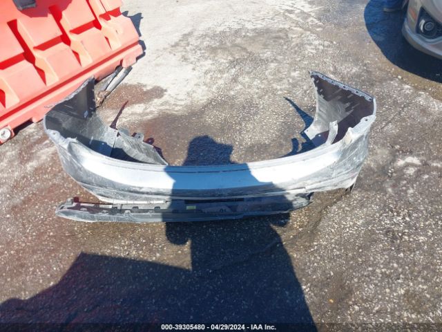 3KPA24AD8NE500221 KIA RIO S