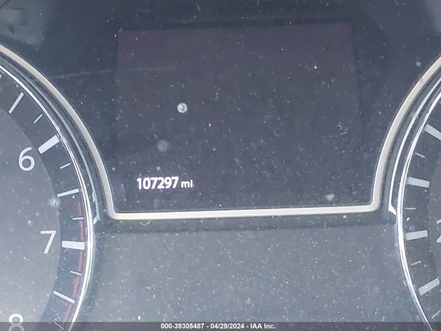 Nissan Altima 2.5 Sl 2018 1N4AL3AP1JC111669 Image 16