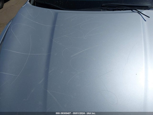 Nissan Altima 2.5 Sl 2018 1N4AL3AP1JC111669 Image 6