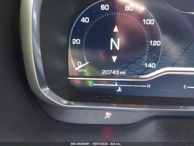 GMC Yukon 2wd Slt 2023 1GKS1BKD0PR183038 Image 15