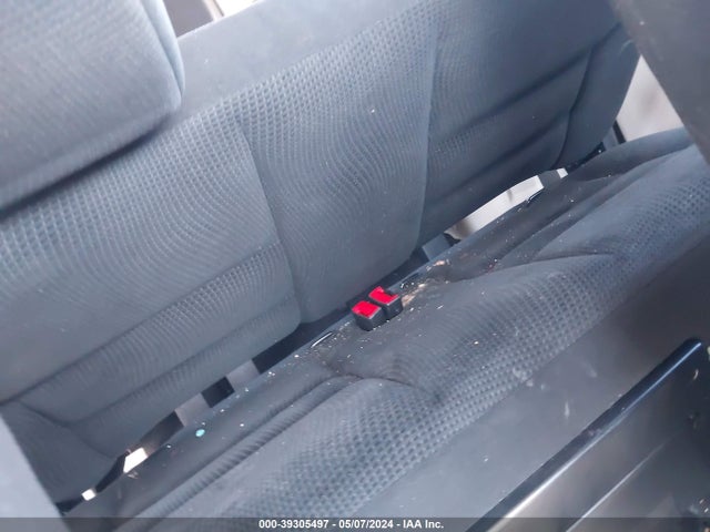 Aukcja sprzedaży 2017 Dodge Grand Caravan Se, vin: 2C4RDGBG4HR605719, numer aukcji: 39305497