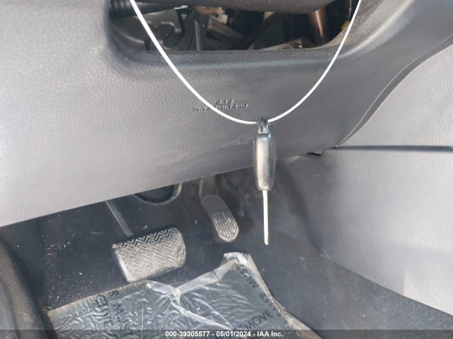 Toyota COROLLA LE 2015 2T1BURHE2FC439765 Image 11
