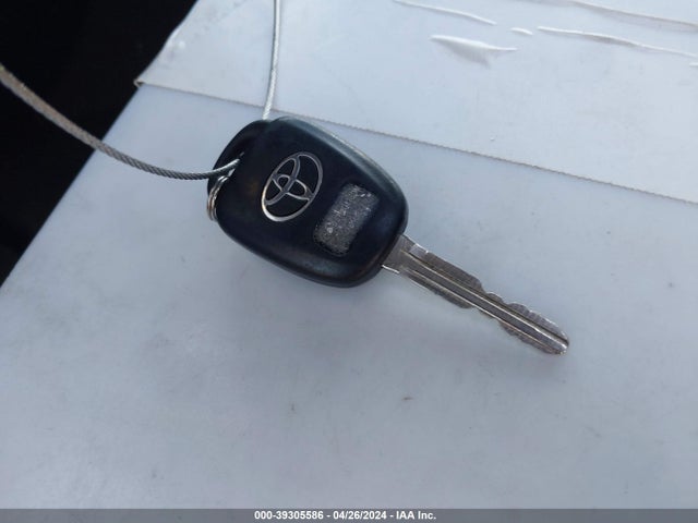 Toyota CAMRY SE 2014 4T1BF1FK3EU354905 Image 11