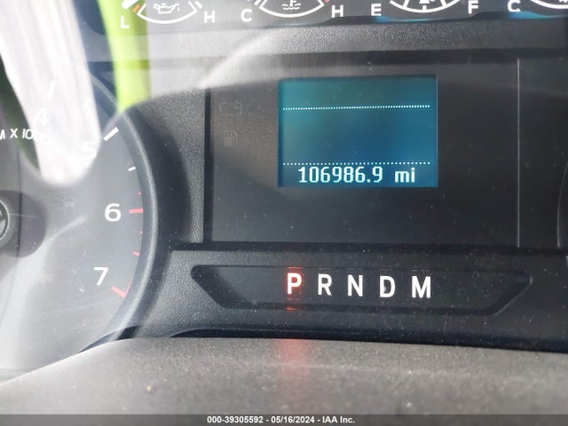 Ford F-150 Xl 2019 1FTFW1E43KFC43814 Image 15