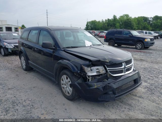 3C4PDCAB2FT595501 auction archive image
