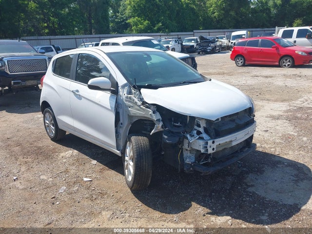 2019 KL8CF6SA9KC822410 main image