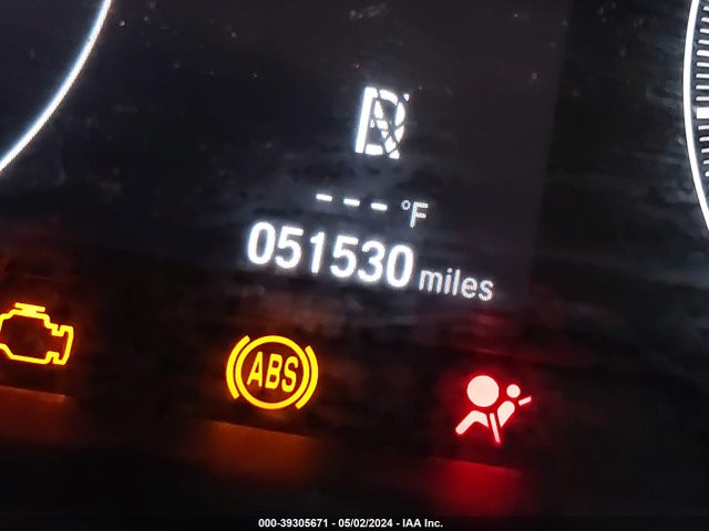 Honda ACCORD LX 2019 1HGCV1F15KA116071 Image 14