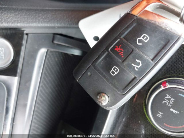 3VW447AU8HM039456 Volkswagen Golf Gti Autobahn 4-door/s 4-door/se 4-door/sport 4-door