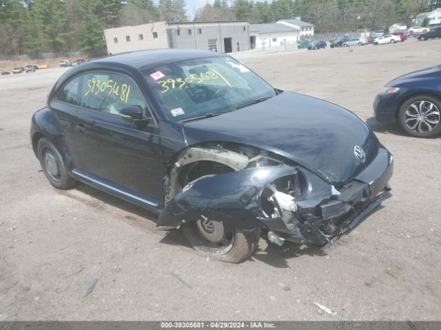 3VWF17AT9GM638857 auction archive image