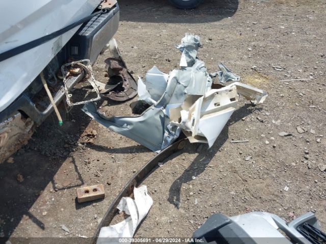1FTMF1EF5GKD92572 Ford F-150 Xl