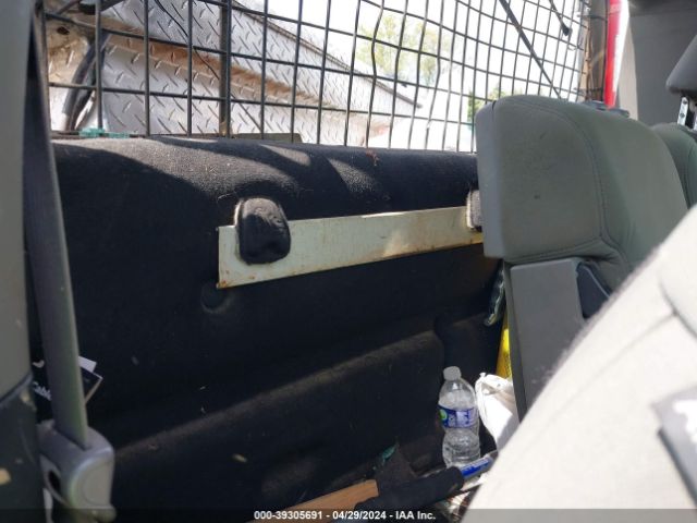 1FTMF1EF5GKD92572 Ford F-150 Xl