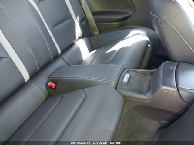 2018 CHEVROLET CAMARO 1G1FH1R75J0103210 Photo 7
