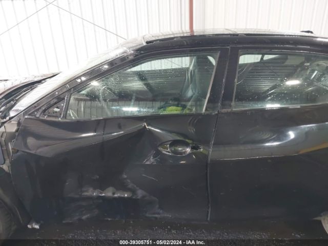 1N4AA6AV7KC369220 Nissan Maxima 3.5 Sl
