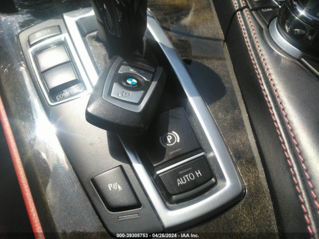 WBA6D4C5XJGA01033 BMW 650i Gran Coupe