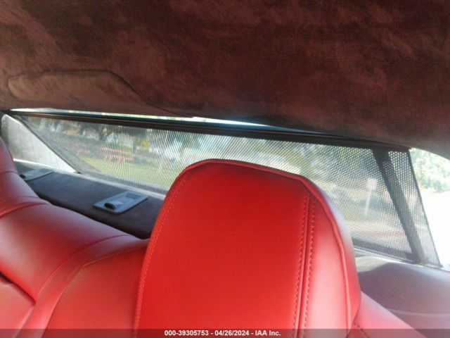 WBA6D4C5XJGA01033 BMW 650i Gran Coupe