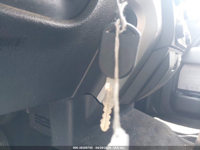 Ford F-150 Xlt 2014 1FTEW1CM5EKE11379 Image 11