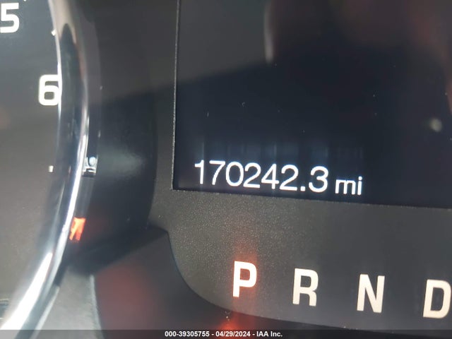Ford F-150 Xlt 2014 1FTEW1CM5EKE11379 Image 16