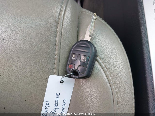 Ford Explorer 2015 1FM5K7B87FGC50441 Image 11