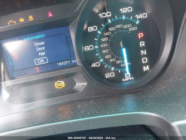 Ford Explorer 2015 1FM5K7B87FGC50441 Image 7