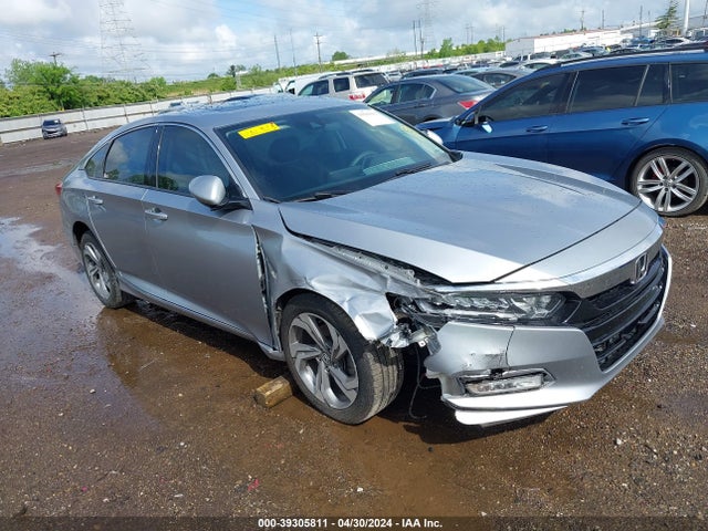 2019 1HGCV1F40KA021878 main image