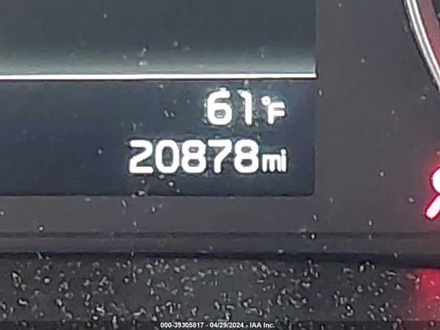 KIA RIO S 2023 3KPA24AD2PE542323 Image 16