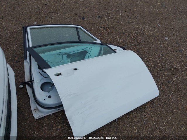 KIA RIO S 2023 3KPA24AD2PE542323 Image 18
