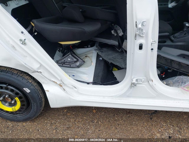 KIA RIO S 2023 3KPA24AD2PE542323 Image 6