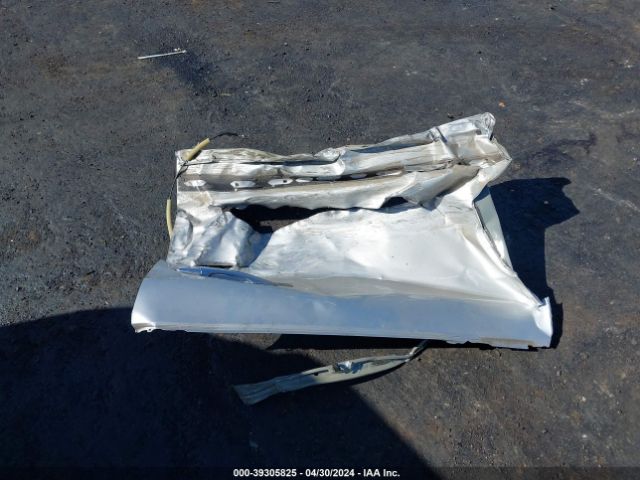 5N1AL0MMXGC523569 Infiniti QX60