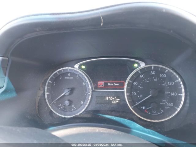5N1AL0MMXGC523569 Infiniti QX60