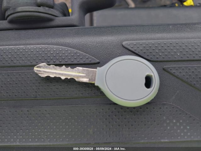 1C3CDZAB5EN227351 Dodge AVENGER SE