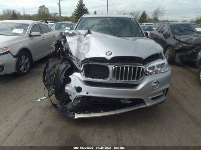 5UXKR0C39H0V77186 BMW X5 Xdrive35i