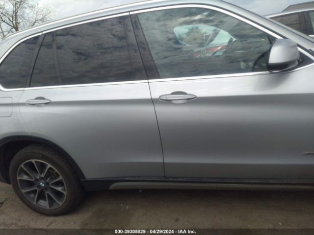 5UXKR0C39H0V77186 BMW X5 Xdrive35i