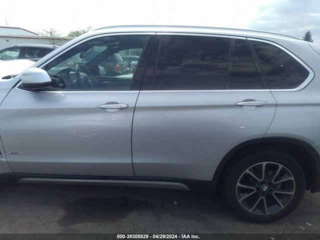 5UXKR0C39H0V77186 BMW X5 Xdrive35i