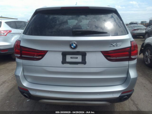 5UXKR0C39H0V77186 BMW X5 Xdrive35i