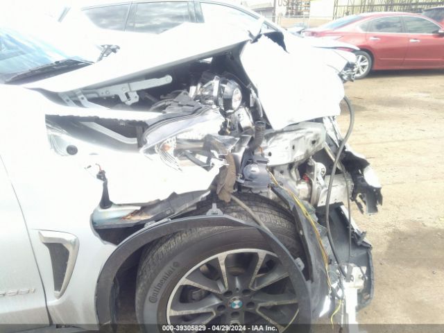 5UXKR0C39H0V77186 BMW X5 Xdrive35i