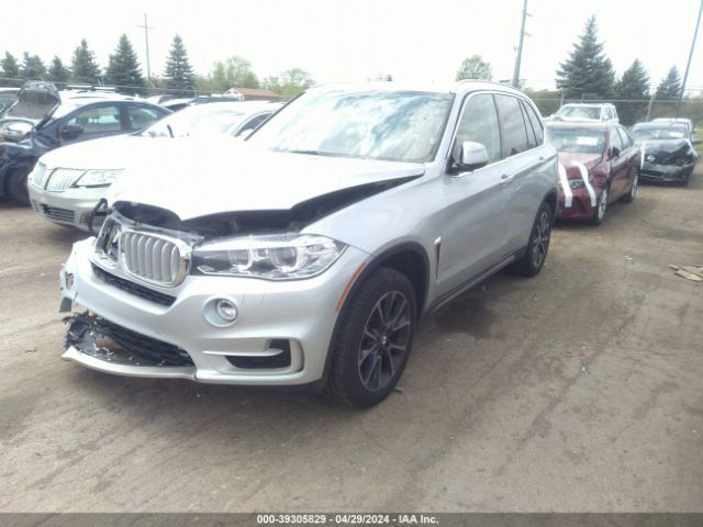 5UXKR0C39H0V77186 BMW X5 Xdrive35i