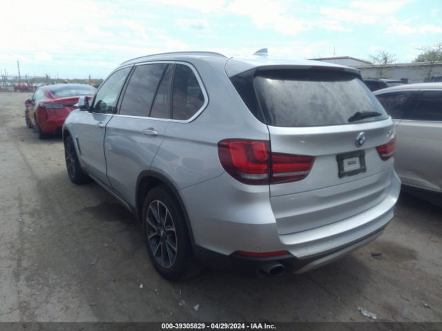 5UXKR0C39H0V77186 BMW X5 Xdrive35i
