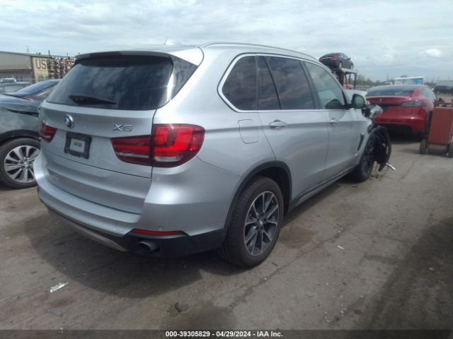 5UXKR0C39H0V77186 BMW X5 Xdrive35i