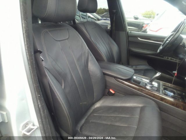 5UXKR0C39H0V77186 BMW X5 Xdrive35i